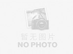 ****倉壁振動器，你找對廠家了嗎