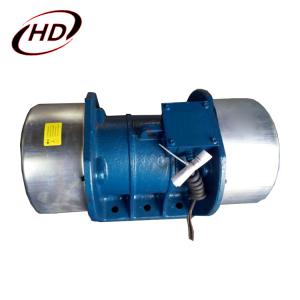振動電機的價格差異會影響質量嗎？